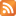 Subscribe to RSS - Forschungsdatenmanagement